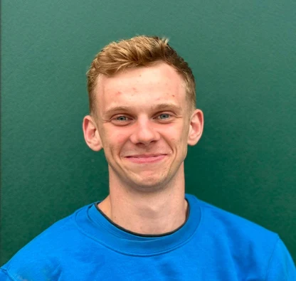 Fabian Schulte